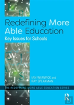 Bertrand.pt - Redefining More Able Education