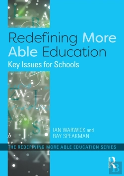 Bertrand.pt - Redefining More Able Education