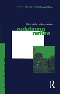 Bertrand.pt - Redefining Nature