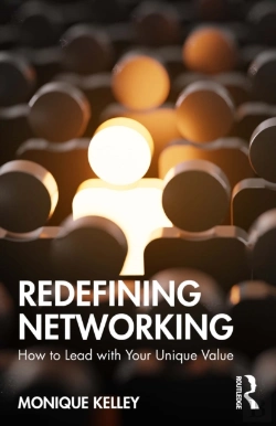 Bertrand.pt - Redefining Networking