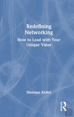 Bertrand.pt - Redefining Networking