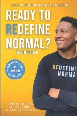 Bertrand.pt - Redefining Normal Companion Guide