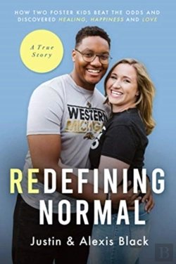 Bertrand.pt - Redefining Normal: How Two Foster Kids B
