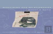 Redefining Our Relationships
