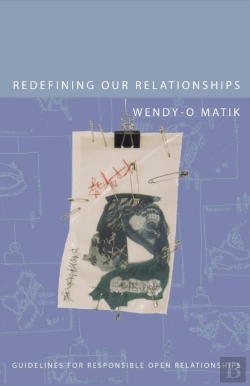 Bertrand.pt - Redefining Our Relationships