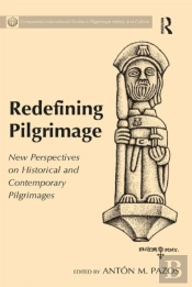 Redefining Pilgrimage
