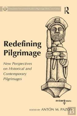 Bertrand.pt - Redefining Pilgrimage