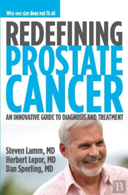 Bertrand.pt - Redefining Prostate Cancer