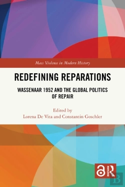 Bertrand.pt - Redefining Reparations