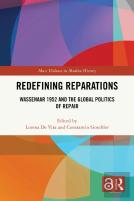 Redefining Reparations