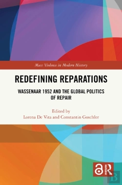 Bertrand.pt - Redefining Reparations