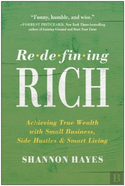 Bertrand.pt - Redefining Rich