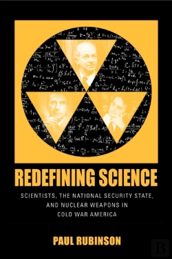 Bertrand.pt - Redefining Science