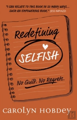 Bertrand.pt - Redefining Selfish