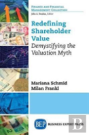 Redefining Shareholder Value