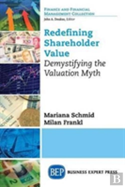 Bertrand.pt - Redefining Shareholder Value