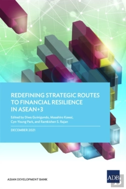 Bertrand.pt - Redefining Strategic Routes To Financial