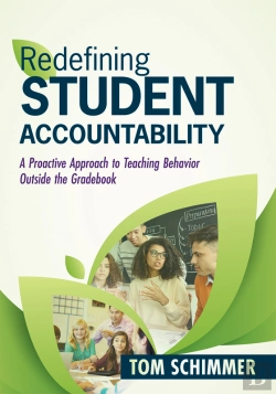 Bertrand.pt - Redefining Student Accountability