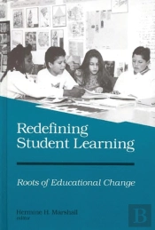 Redefining Student Learning