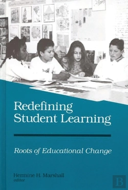Bertrand.pt - Redefining Student Learning