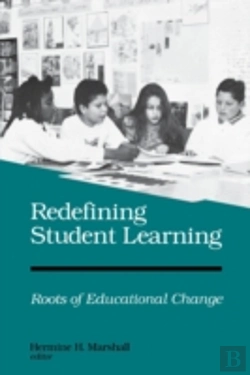 Bertrand.pt - Redefining Student Learning