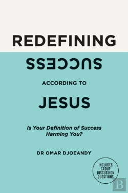 Bertrand.pt - Redefining Success According To Jesus