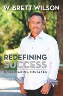 Redefining Success