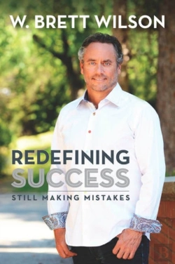 Bertrand.pt - Redefining Success