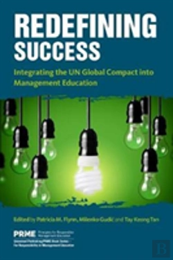 Bertrand.pt - Redefining Success