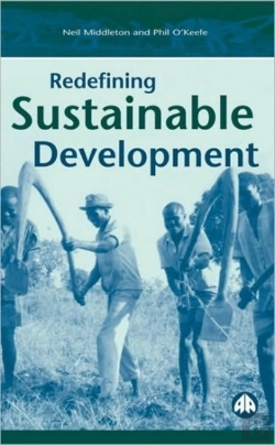 Bertrand.pt - Redefining Sustainable Development