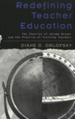 Bertrand.pt - Redefining Teacher Education