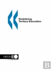 Redefining Tertiary Education