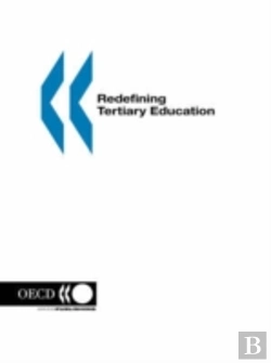 Bertrand.pt - Redefining Tertiary Education