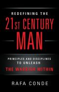 Redefining The 21st Century Man