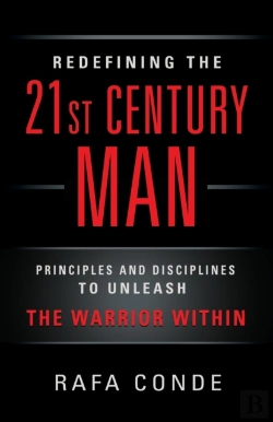 Bertrand.pt - Redefining The 21st Century Man