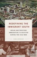 Redefining The Immigrant South