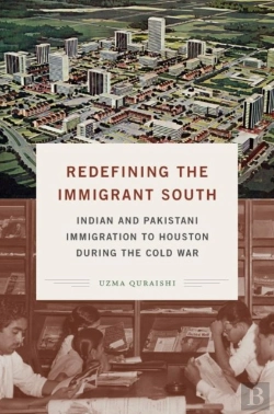 Bertrand.pt - Redefining The Immigrant South