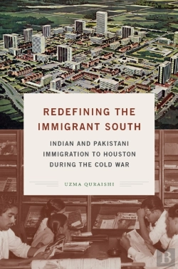Bertrand.pt - Redefining The Immigrant South