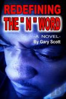 Redefining The ''N'' Word