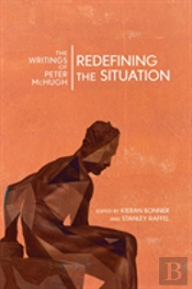 Redefining The Situation