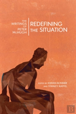 Bertrand.pt - Redefining The Situation