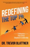 Redefining The Top 1%