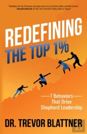 Redefining The Top 1%