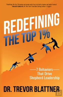 Bertrand.pt - Redefining The Top 1%