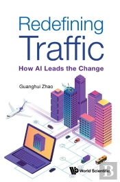 Redefining Traffic