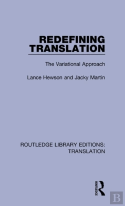 Bertrand.pt - Redefining Translation