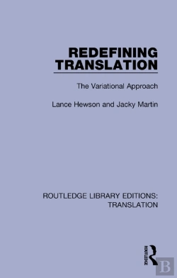 Bertrand.pt - Redefining Translation