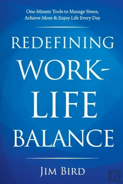 Bertrand.pt - Redefining Work-Life Balance