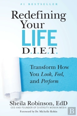 Bertrand.pt - Redefining Your Life D.I.E.T.