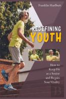 Redefining Youth